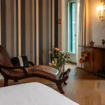 ベッド・アンド・ブレックファスト Santa Maria Al Poggio - Dimora Storica Con Vista Mare