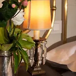 ベッド・アンド・ブレックファスト Santa Maria Al Poggio - Dimora Storica Con Vista Mare 4*