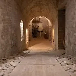 Santa Maria Al Poggio - Dimora Storica Con Vista Mare לינה וארוחת בוקר פורטו סן ג'ורג'יו