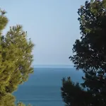 Santa Maria Al Poggio - Dimora Storica Con Vista Mare 4* ポルト・サン・ジョルジョ