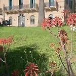Santa Maria Al Poggio - Dimora Storica Con Vista Mare 4*