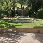 Santa Maria Al Poggio - Dimora Storica Con Vista Mare ベッド・アンド・ブレックファスト 4*