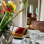 Santa Maria Al Poggio - Dimora Storica Con Vista Mare 4* ポルト・サン・ジョルジョ