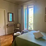 Santa Maria Al Poggio - Dimora Storica Con Vista Mare ベッド・アンド・ブレックファスト ポルト・サン・ジョルジョ
