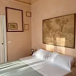 Santa Maria Al Poggio - Dimora Storica Con Vista Mare 4* ポルト・サン・ジョルジョ