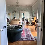 Santa Maria Al Poggio - Dimora Storica Con Vista Mare ベッド・アンド・ブレックファスト 4*