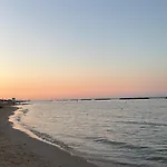 Santa Maria Al Poggio - Dimora Storica Con Vista Mare ベッド・アンド・ブレックファスト 4*