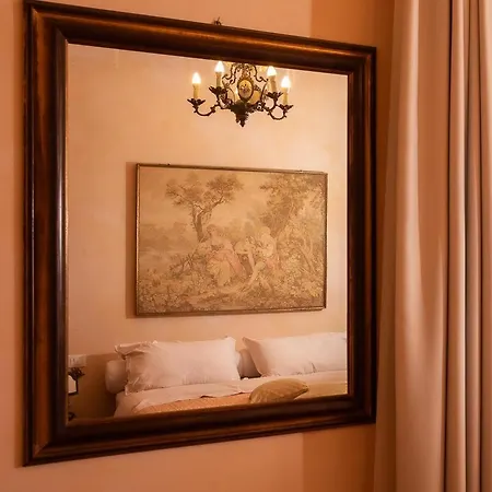 Santa Maria Al Poggio Porto San Giorgio