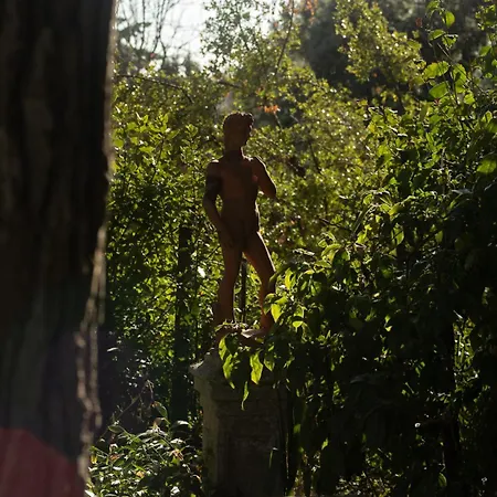 Santa Maria Al Poggio