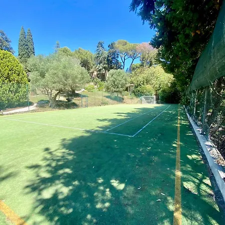 Santa Maria Al Poggio Porto San Giorgio