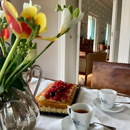 Santa Maria Al Poggio 3* Porto San Giorgio