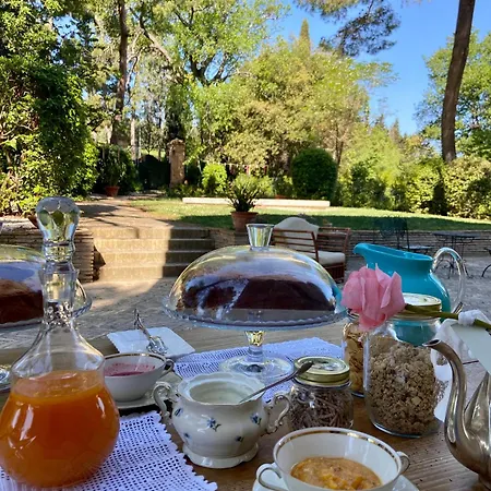 Santa Maria Al Poggio Porto San Giorgio