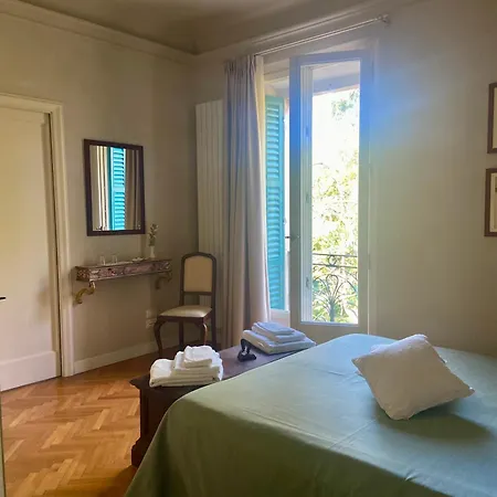 Santa Maria Al Poggio Bed & Breakfast Porto San Giorgio