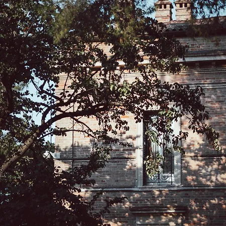 Santa Maria Al Poggio 3*