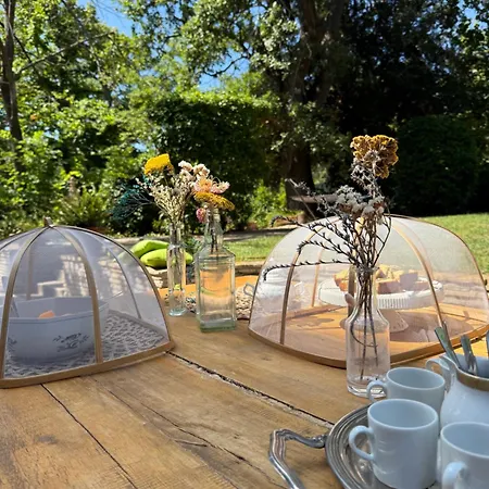 Santa Maria Al Poggio