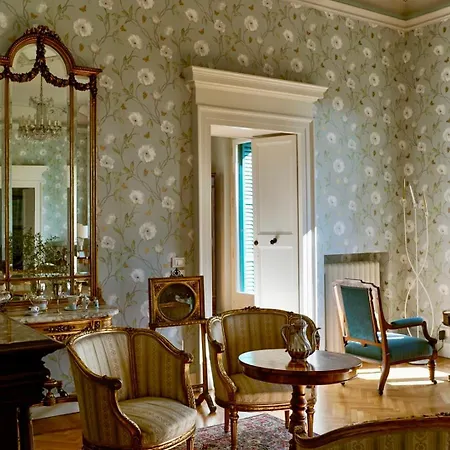 Santa Maria Al Poggio Porto San Giorgio